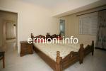 GL 0291 - Panorama House - Porto Heli - Ermionida